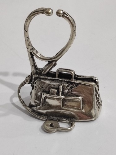 Vintage microfusione - vintage,