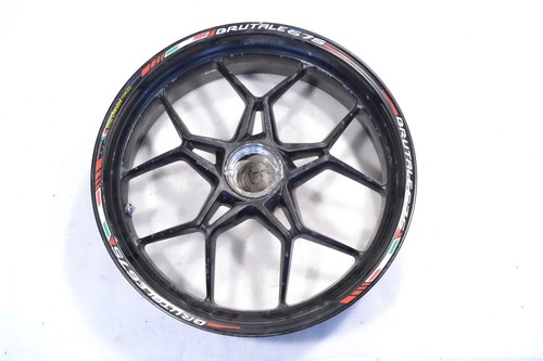 Agusta moto brutale - agusta,