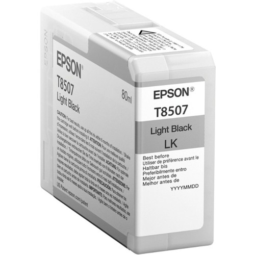 Cartucce inchiostro epson - cartucce,