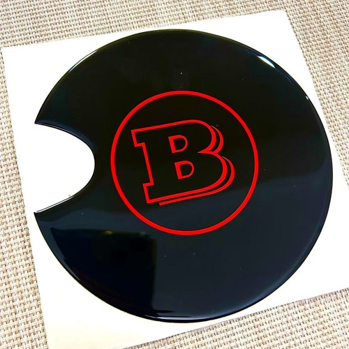 Per smart 451 brabus tappo - 451,