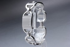 [Ecc+5] Orologio da donna