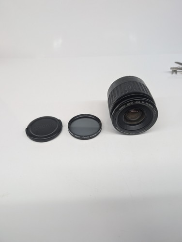 Canon zoom 1 4 - canon, 1:4-5.6