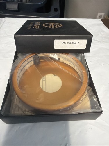 Nastro pm1spwez 50mm - pm1spwez,
