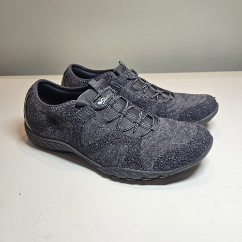Skechers gowalk sparkling - gowalk,