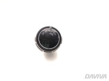 Mitsubishi L200 Pulsante interruttore blocco differenziale 2019 Chassis Cab