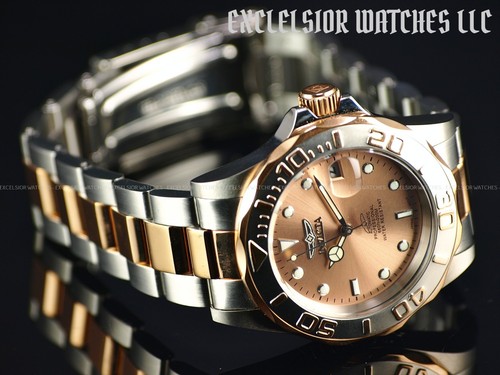 Rare nos invicta - rare, men's