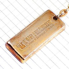 Portachiavi Gameboy Advancer