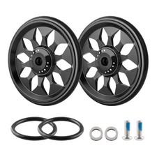 Per Bicicletta Pieghevole