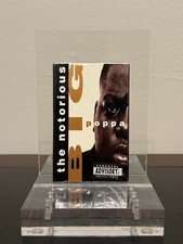 The notorious big - the,