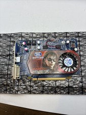 Sapphire ati radeon - sapphire, hd