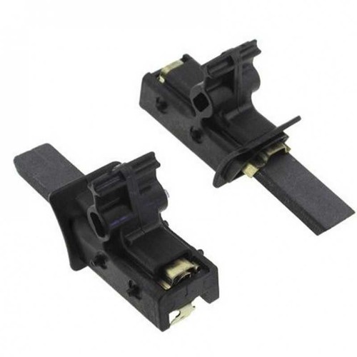 Kit 2pz coppia carboncini - kit,