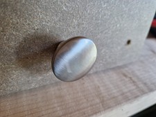 100x Pomello Spazzolato
