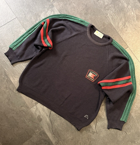 Rara robe kappa anni - rara, di