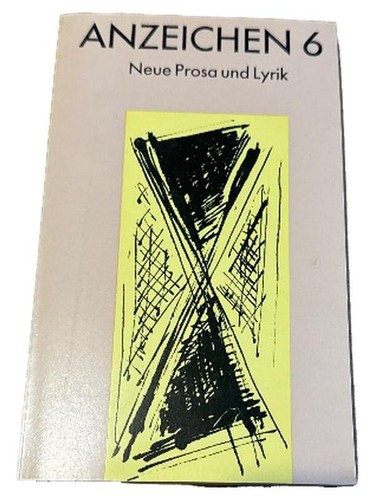 Bavaria libro poesia - bavaria,
