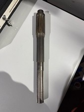 ALBERO RINVIO ANTONIO CARRARO