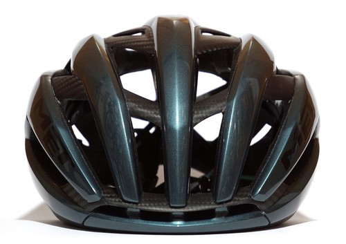 Casco met trenta - met, 3k
