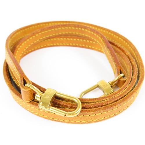 Louis vuitton tracolla per - tracolla,