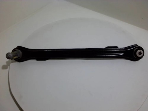 52226395 braccio oscillante - braccio,