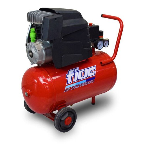 Compressore fiac cosmos - fiac,