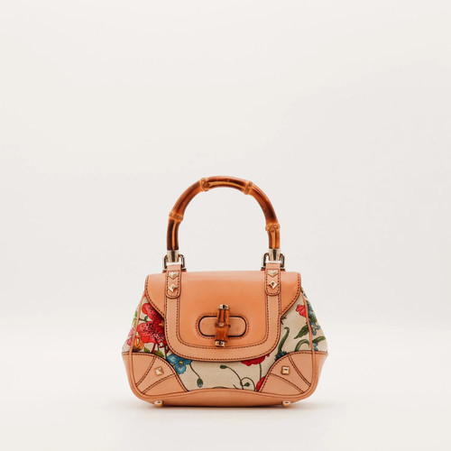 Sac main gucci - à, 1947