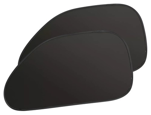 Sun filter coppia tendine - coppia,