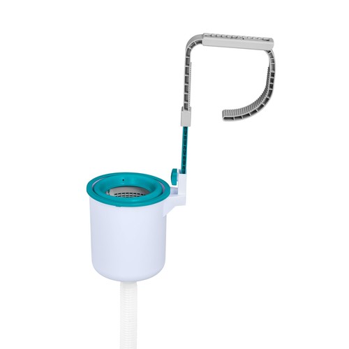 Bestway 58233 skimmer - bestway, di