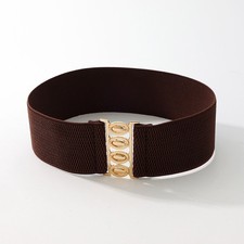 Cintura donna in maglia vita