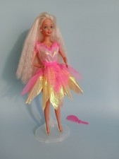 BARBIE  ANNI '90 BELLISSIMA
