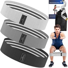 Banda Elastica Fitness |
