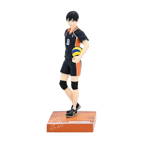 Tobio kageyama furyu kuji - tobio,