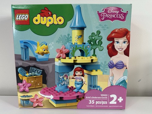 Lego duplo 10922 - lego,