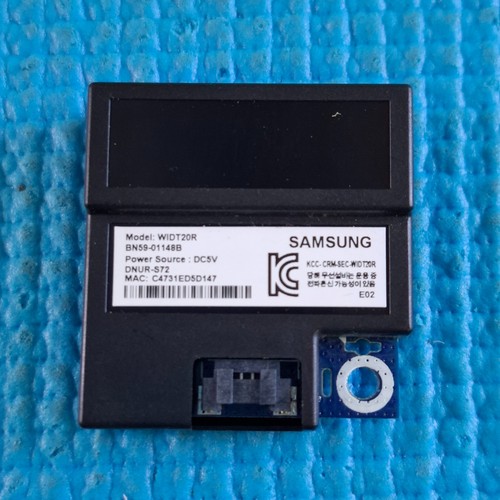 Modulo wifi per - wifi, samsung