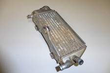 Radiatore acqua radiator