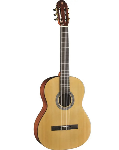 Chitarra classica 4 eko - classica, 4/4