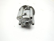 91-96 Yamaha FJ1200 Oil Pump
