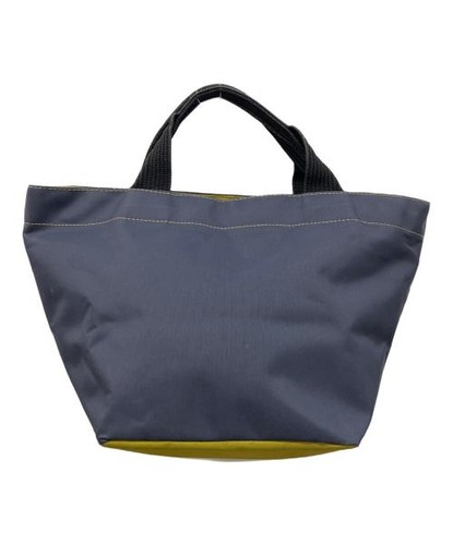 Herve chapelier borsa barca - herve,
