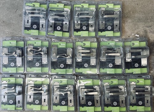 Bulk buy x16 - buy,
