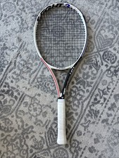 Impugnatura Tecnifibre T-Fight