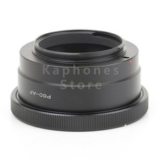 Adattatore fotocamera per