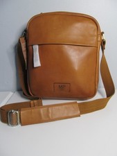 Borsa tracolla mp - borsa,