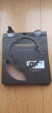 Campagnolo Super Record 11v Corona 36T 