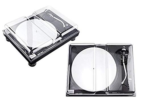 Decksaver cover protettiva per - cover,
