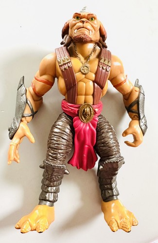 Small soldiers modellino - soldiers,