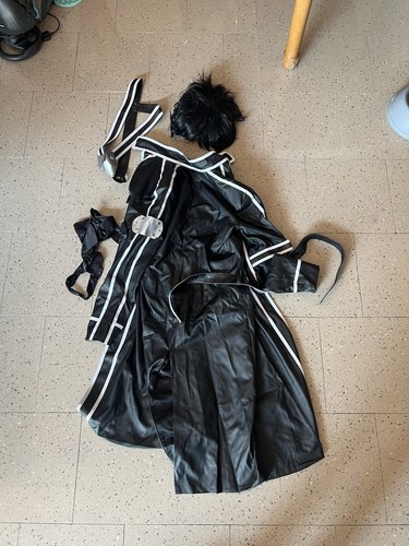 Cosplay kirito sword - cosplay,