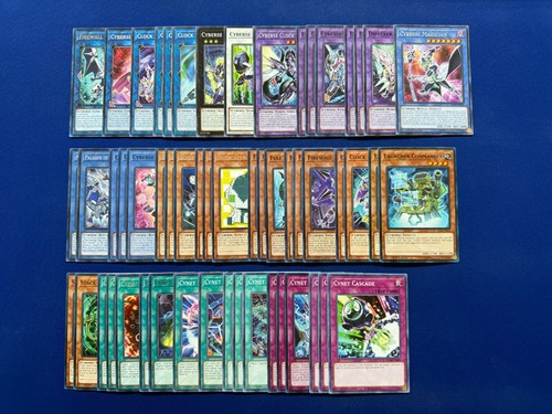 Vrains mazzo - -,