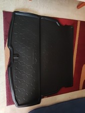 Accessori Toyota Rav 4 2019-2025