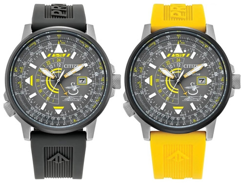Orologio uomo citizen - uomo,