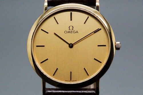 Quasi mint omega - mint*,