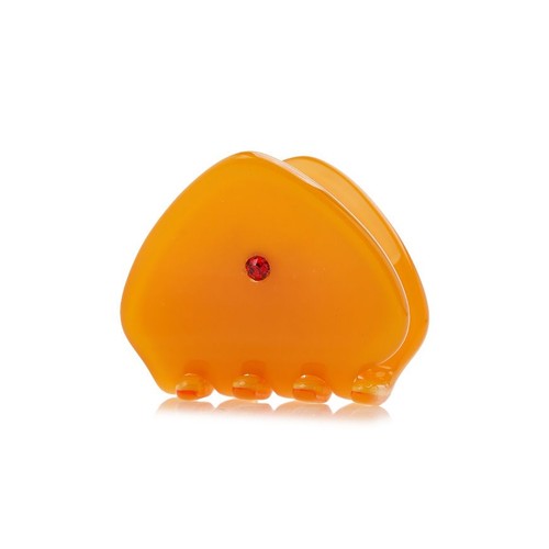 Fermaglio per capelli - , donna