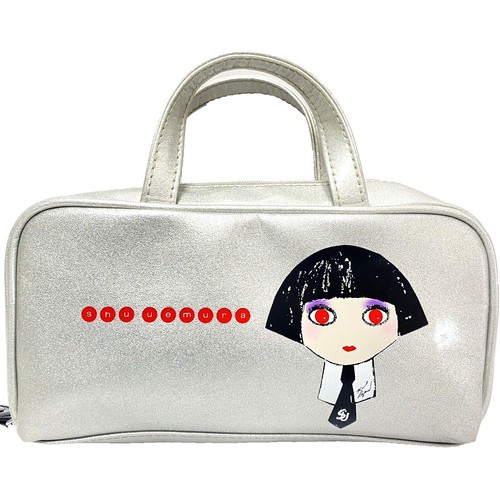 Karl lagerfeld borsa cosmetica - lagerfeld,